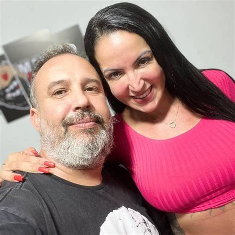 porn brasileiro|porno.